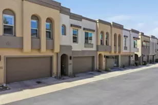 7471 E Paraiso Dr, Scottsdale, AZ 85255 - Photo 2