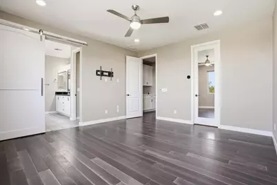7471 E Paraiso Drive, Scottsdale, AZ 85255 - Photo 20