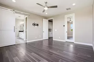 7471 E Paraiso Dr, Scottsdale, AZ 85255 - Photo 20