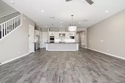 7471 E Paraiso Drive, Scottsdale, AZ 85255 - Photo 14