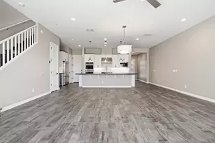 7471 E Paraiso Dr, Scottsdale, AZ 85255 - Photo 14