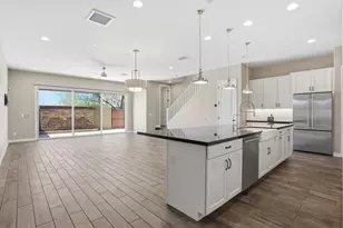 7471 E Paraiso Dr, Scottsdale, AZ 85255 - Photo 10
