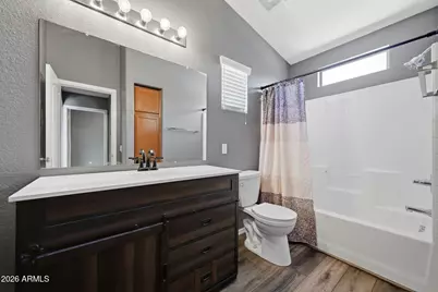 435 N 168th Drive, Goodyear, AZ 85338 - Photo 16