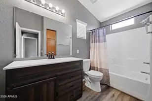 435 N 168th Dr, Goodyear, AZ 85338 - Photo 16