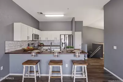 435 N 168th Drive, Goodyear, AZ 85338 - Photo 52