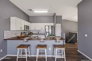 435 N 168th Dr, Goodyear, AZ 85338 - Photo 52