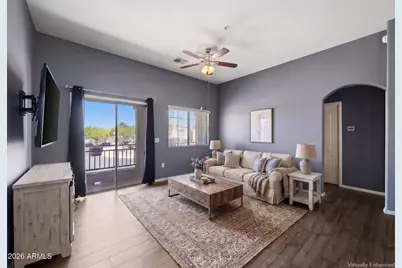 435 N 168th Drive, Goodyear, AZ 85338 - Photo 56