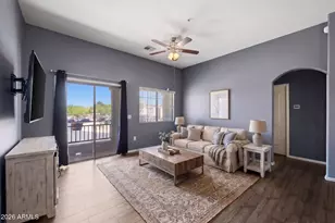 435 N 168th Dr, Goodyear, AZ 85338 - Photo 56