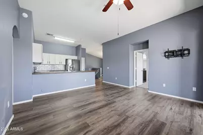 435 N 168th Drive, Goodyear, AZ 85338 - Photo 8