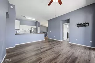 435 N 168th Dr, Goodyear, AZ 85338 - Photo 8