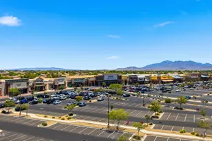 435 N 168th Dr, Goodyear, AZ 85338 - Photo 44