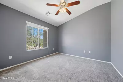 435 N 168th Drive, Goodyear, AZ 85338 - Photo 18