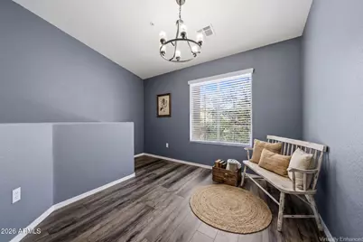 435 N 168th Drive, Goodyear, AZ 85338 - Photo 54