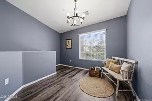 435 N 168th Dr, Goodyear, AZ 85338 - Photo 54