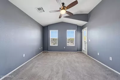 435 N 168th Drive, Goodyear, AZ 85338 - Photo 20