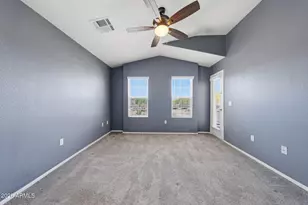 435 N 168th Dr, Goodyear, AZ 85338 - Photo 20