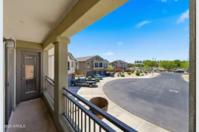 435 N 168th Drive, Goodyear, AZ 85338 - Photo 32