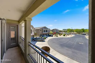 435 N 168th Dr, Goodyear, AZ 85338 - Photo 32