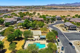 435 N 168th Dr, Goodyear, AZ 85338 - Photo 34