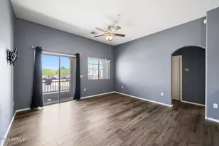 435 N 168th Dr, Goodyear, AZ 85338 - Photo 6