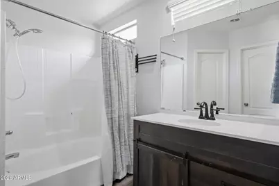 435 N 168th Drive, Goodyear, AZ 85338 - Photo 24