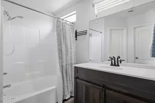 435 N 168th Dr, Goodyear, AZ 85338 - Photo 24