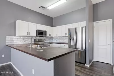 435 N 168th Drive, Goodyear, AZ 85338 - Photo 10