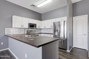 435 N 168th Dr, Goodyear, AZ 85338 - Photo 10
