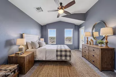 435 N 168th Drive, Goodyear, AZ 85338 - Photo 50