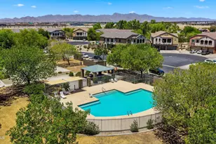 435 N 168th Dr, Goodyear, AZ 85338 - Photo 42