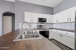 435 N 168th Dr, Goodyear, AZ 85338 - Photo 12