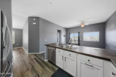 435 N 168th Drive, Goodyear, AZ 85338 - Photo 14