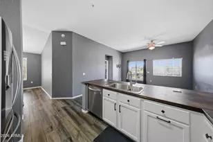 435 N 168th Dr, Goodyear, AZ 85338 - Photo 14