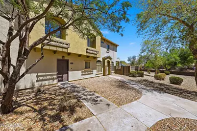 435 N 168th Drive, Goodyear, AZ 85338 - Photo 2