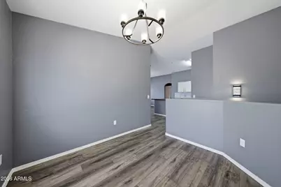 435 N 168th Drive, Goodyear, AZ 85338 - Photo 28