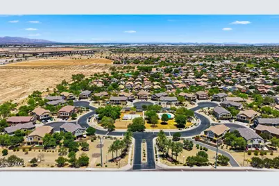 435 N 168th Drive, Goodyear, AZ 85338 - Photo 38