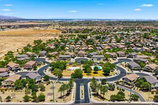 435 N 168th Dr, Goodyear, AZ 85338 - Photo 38