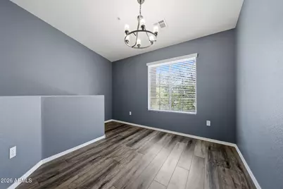 435 N 168th Drive, Goodyear, AZ 85338 - Photo 26