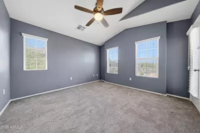 435 N 168th Drive, Goodyear, AZ 85338 - Photo 22