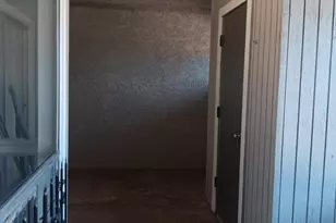 4820 N 89th Ave, Phoenix, AZ 85037 - Photo 4
