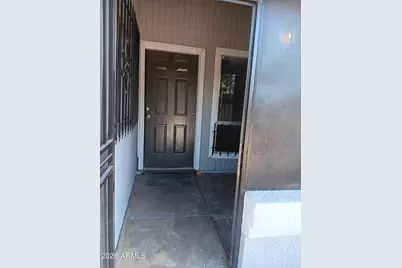 4820 N 89th Avenue #59, Phoenix, AZ 85037 - Photo 2