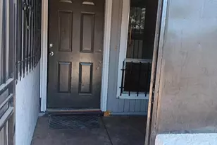 4820 N 89th Ave, Phoenix, AZ 85037 - Photo 2