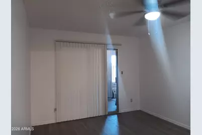 4820 N 89th Avenue #59, Phoenix, AZ 85037 - Photo 8