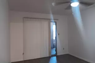 4820 N 89th Ave, Phoenix, AZ 85037 - Photo 8