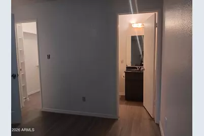4820 N 89th Avenue #59, Phoenix, AZ 85037 - Photo 10
