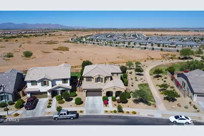 24672 N 144th Drive, Surprise, AZ 85387 - Photo 44