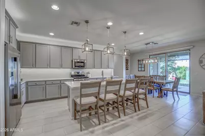 24672 N 144th Drive, Surprise, AZ 85387 - Photo 10