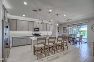 24672 N 144th Dr, Surprise, AZ 85387 - Photo 10