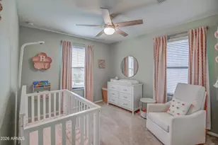 24672 N 144th Dr, Surprise, AZ 85387 - Photo 32