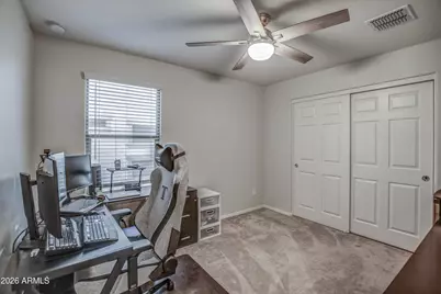 24672 N 144th Drive, Surprise, AZ 85387 - Photo 34